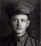 Photo of photos/thumb_Alexander McLennan d1916 France portrait
